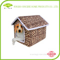 2014 lasting hot dog house for sale